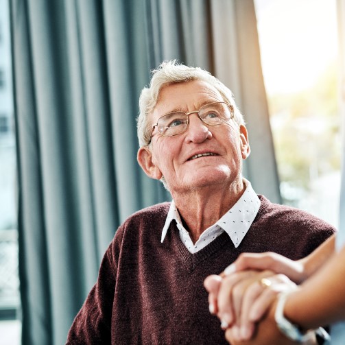 Protecta | Health & Care Infection Control & Prevention Services