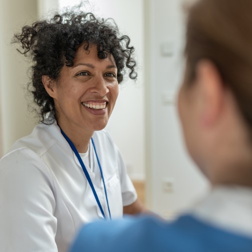 healthcare-welcome-hosts