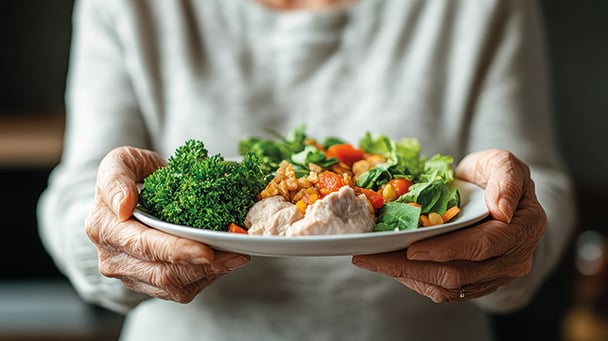 healthy-meal-608x342