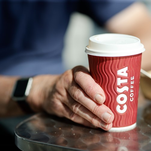 hospital-coffee-shops