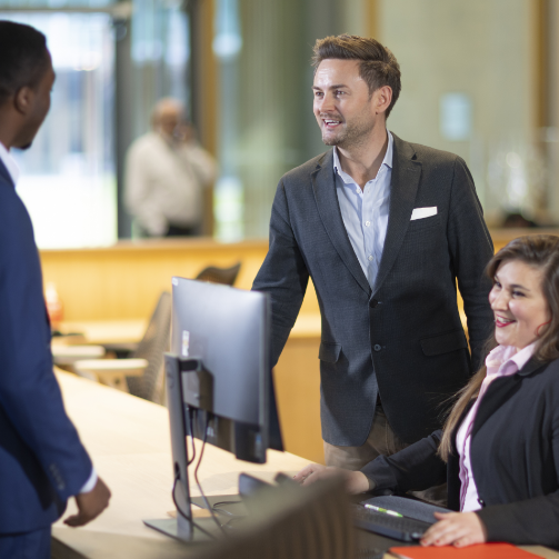 facilities-management-services-503x503