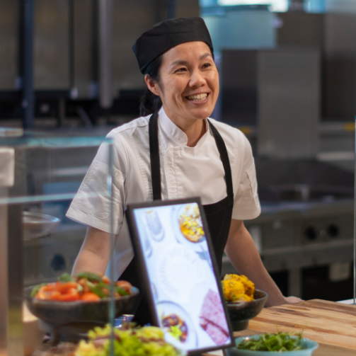 food-services-503x503