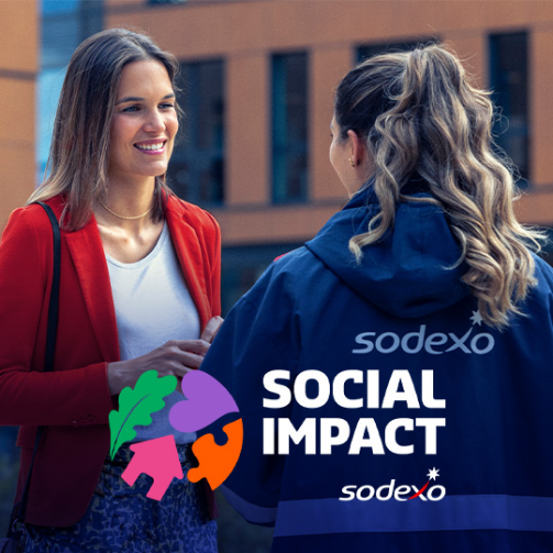 social-impact-503x503