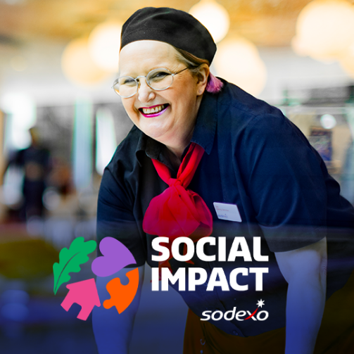 social-impact-homepage-hero-503x503