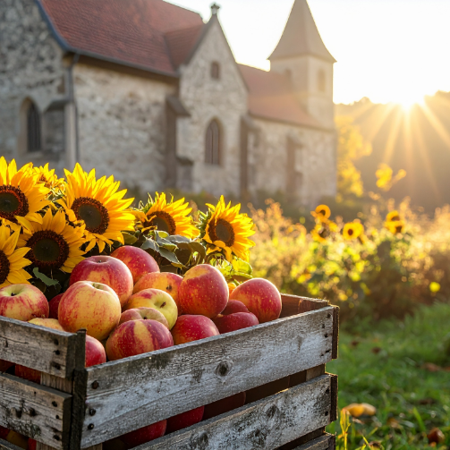 1-harvest-festival-samhain-apples-sun-503x503