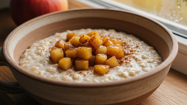 3-recipe-1-oat-porridge-stewed-apples-cinnamon-608x342