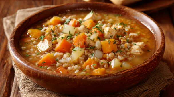 3-recipe-1-root-veg-barley-bean-stew-608x342