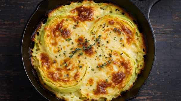 4-recipe-2-cabbage-cheese-gratin-608x342