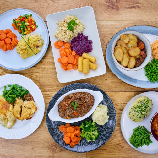 apetito-meals-thumbnail