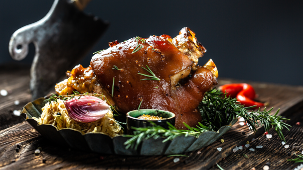 ginger-honey-ham-608x342