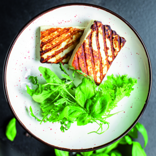 halloumi-503x503