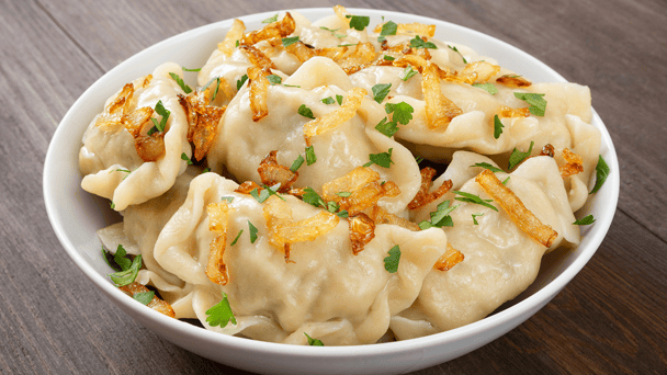 polish-pierogi-608x342