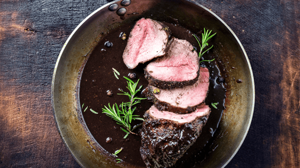 venison-juniper-608x342