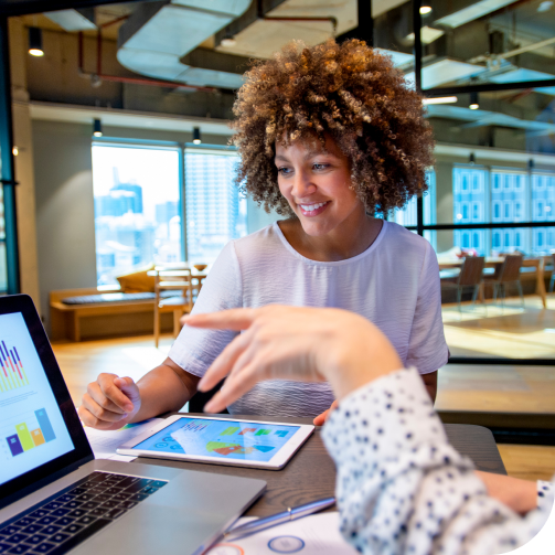 10-fining-alignment-dynamic-workplace-503x503