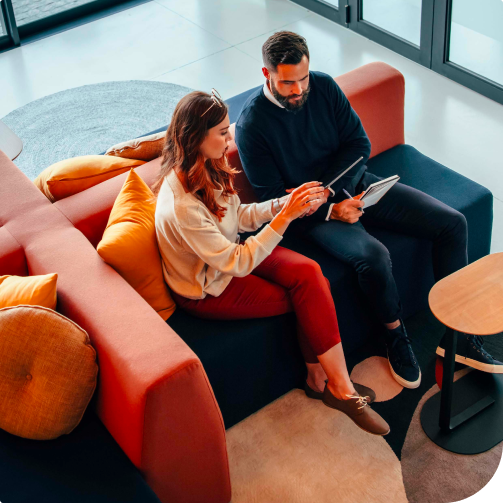 2-co-creating-workspaces-503x503