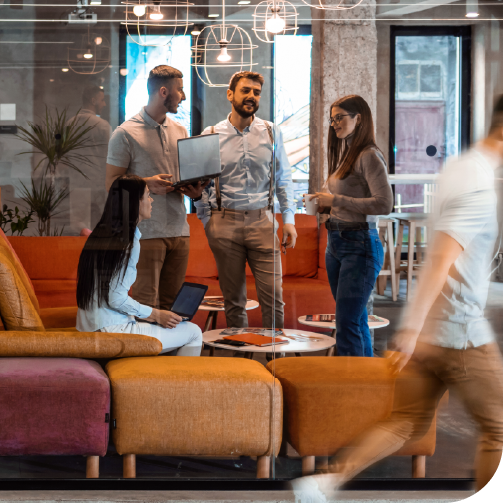 4-1-flexibility-503x503