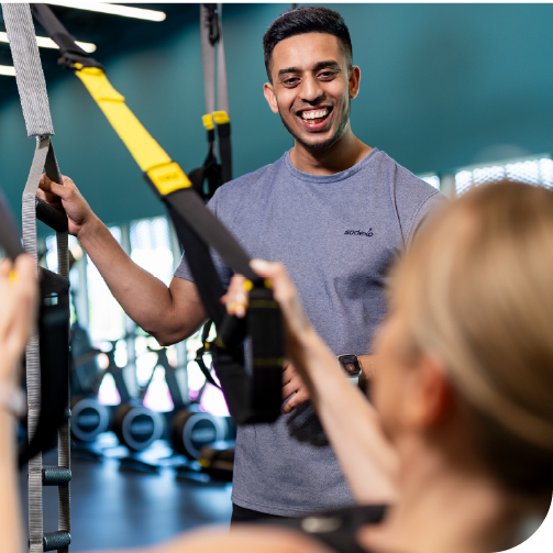 5-2-wellbeing-503x503