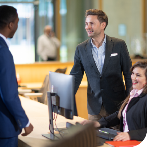 6-3-connection-503x503