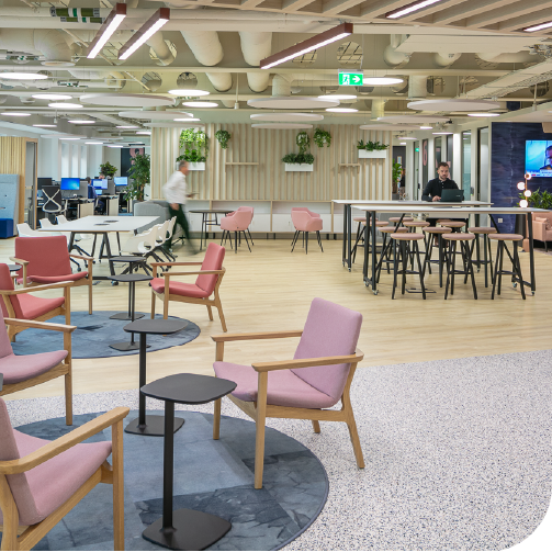 7-1-redesign-503x503