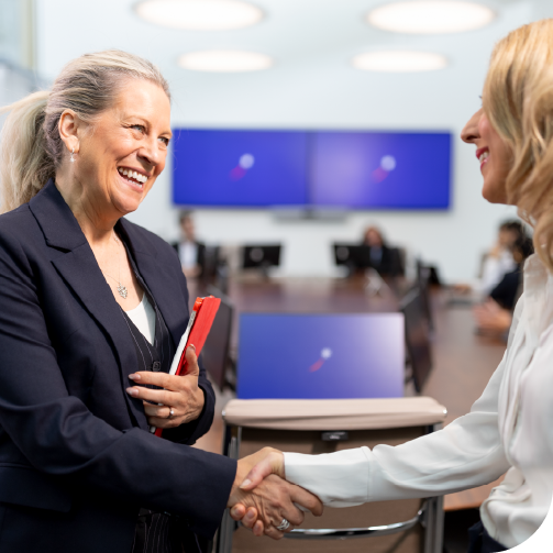 8-2-co-creation-503x503