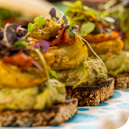 9-3-sustainability-503x503