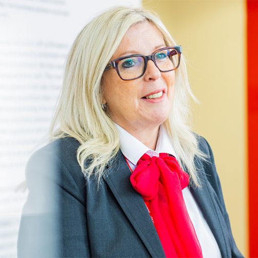 female-colleague-wearing-red-tie-503x503