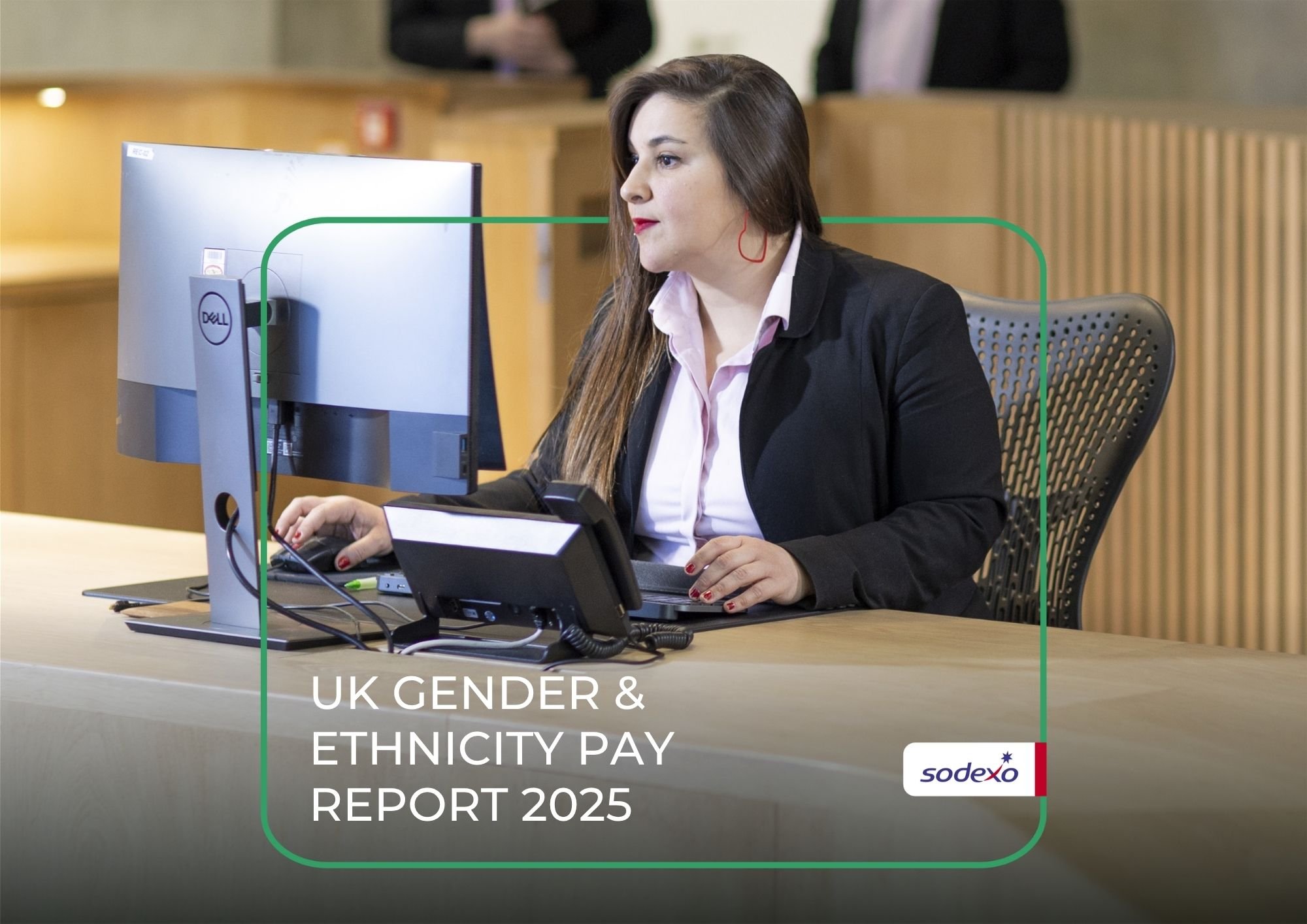 Pay Gap report front page image.pdf