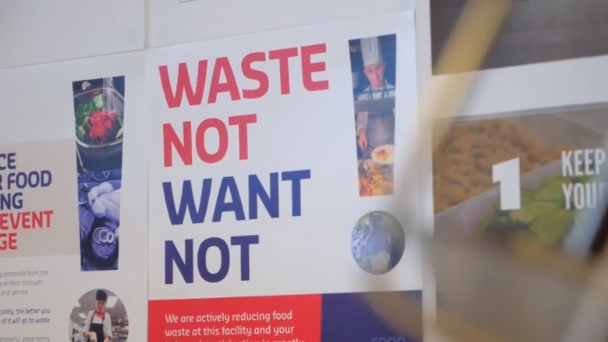 nz-wastewatch-in-action-hc-thumbnail