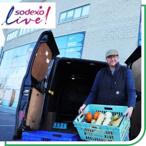 sodexo-live-sustainable-food-503x503