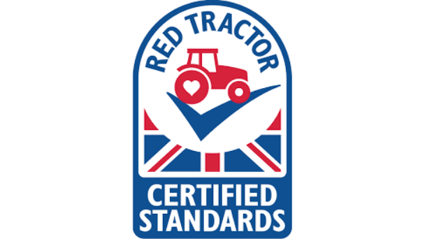 1-better-tomorrow-red-tractor