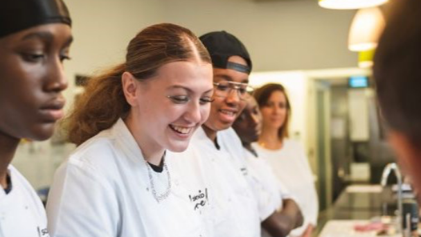 1-culinary-appenticeship