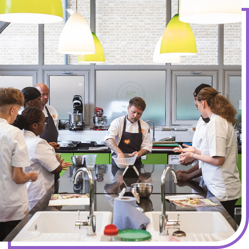 apprenticeship-levy-smes-503x503