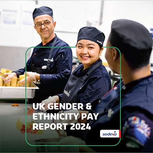 gender-and-ethnicity-pay-gap-report-2024-cover503x503
