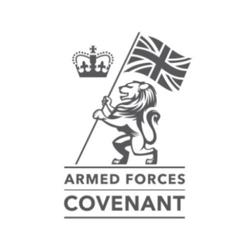 our-support-armed-forces-covenant-signed