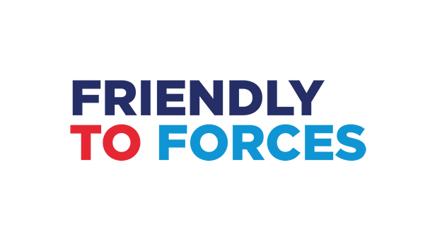 people-veterans-friendly-forces-608x342