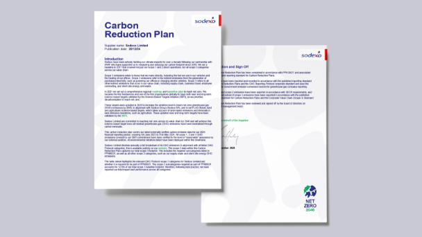 carbon-reduction-plan-carousel