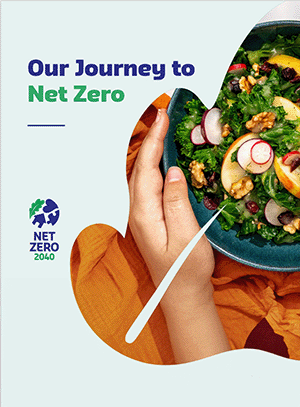 cover-net-zero-report-2025