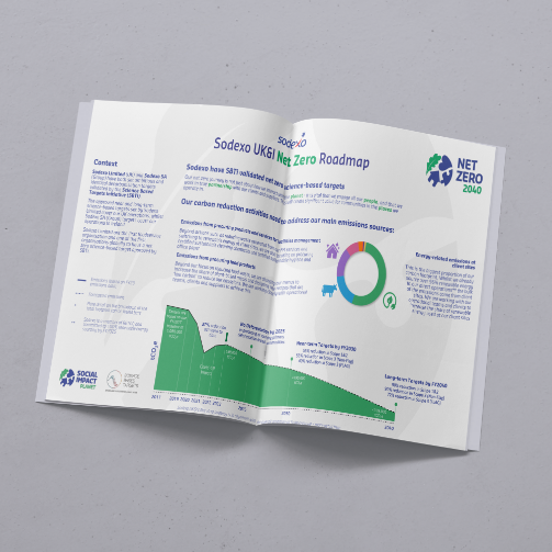 net-zero-roadmap-download-503x503