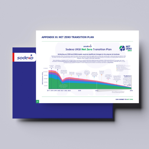 net-zero-transition-download-503x503