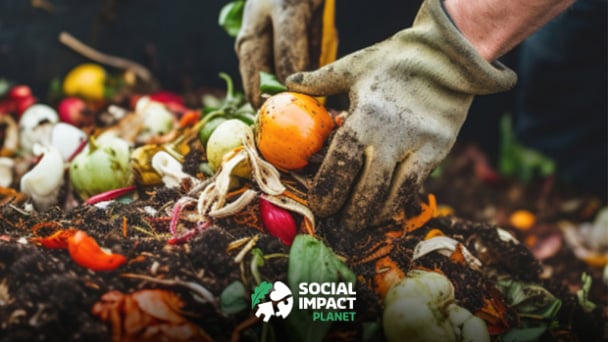 si-hero-image-608x342-planet-food-waste