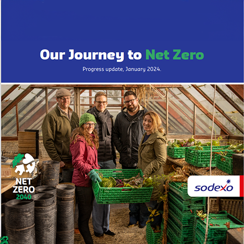 reporting-page-our-journey-to-net-zero-503x503