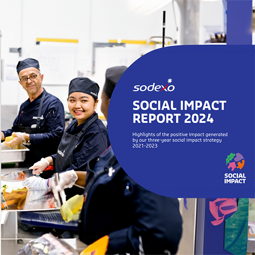reporting-page-social-impact-report-503x503