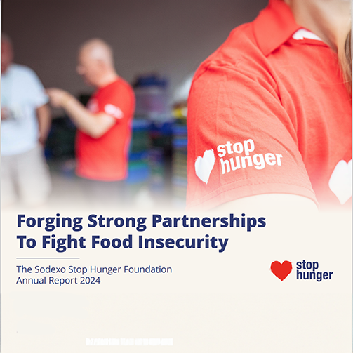 reporting-page-stop-hunger-2024-report-503x503