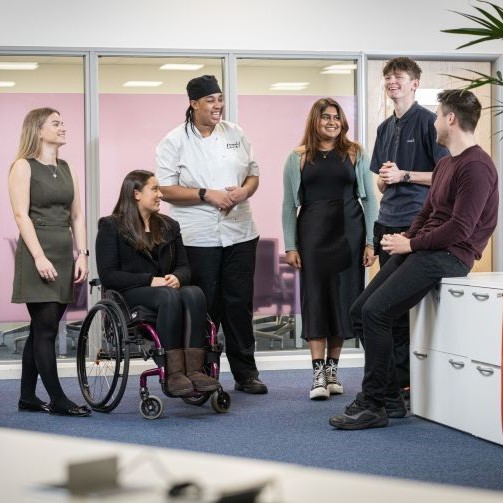 social-impact-commitments-apprenticeships-503x503