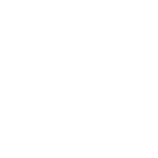 social-impact-503x503-social-mobility-top-75-logo