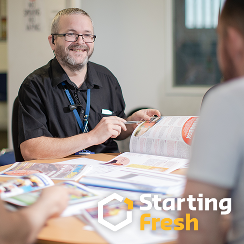 starting-fresh-make-an-enquiry-503x503