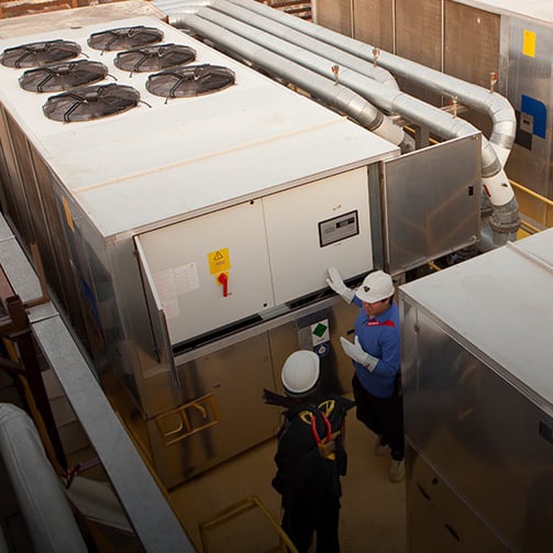 sodexo-high-powered-training-503