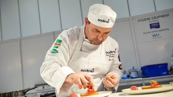 sodexo-chef