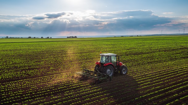 reducing-carbon-emissions