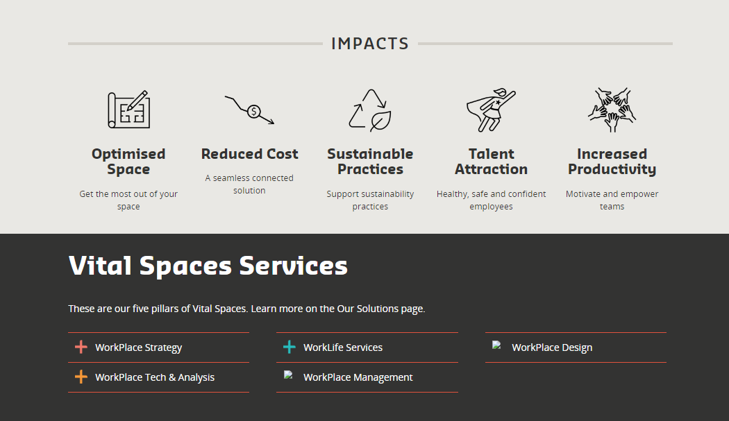 vital-spaces-impact-icons